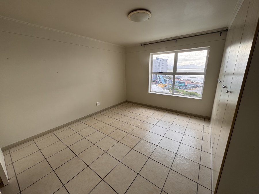 2 Bedroom Property for Sale in Diaz Beach Western Cape